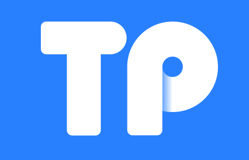 tpWallet取消授权是否需要支付矿工费？深入解析常